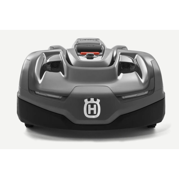 Husqvarna Automower 435X AWD - Bilde 5