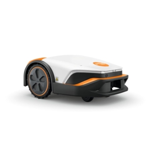 iMOW 5 Robotgressklipper