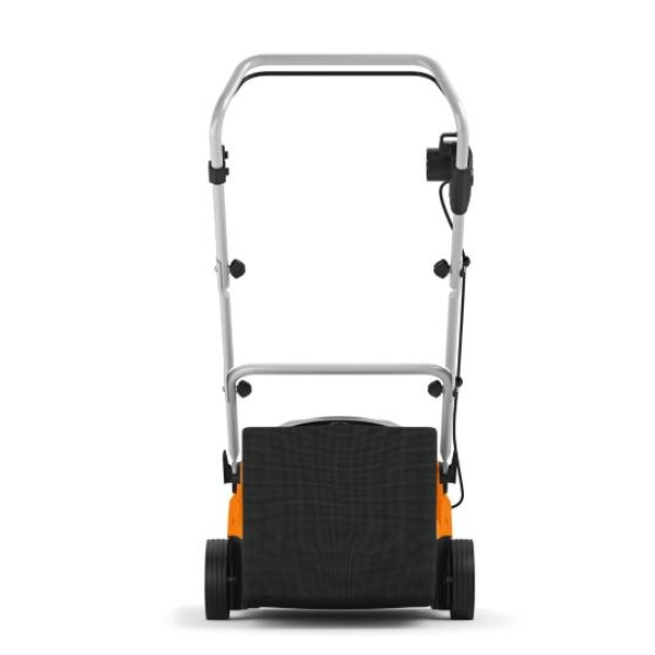 Plenlufter Stihl RLE 240 Elektrisk 230v - Bilde 2