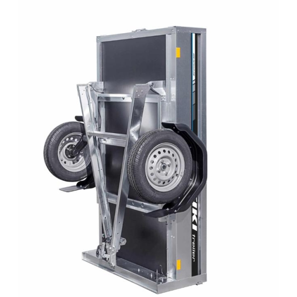 Tiki CM200-R varehenger - Bilde 5
