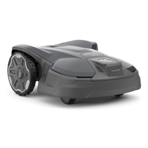 Husqvarna Automower 320 II NERA