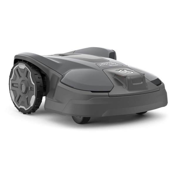 Husqvarna Automower 320 II NERA