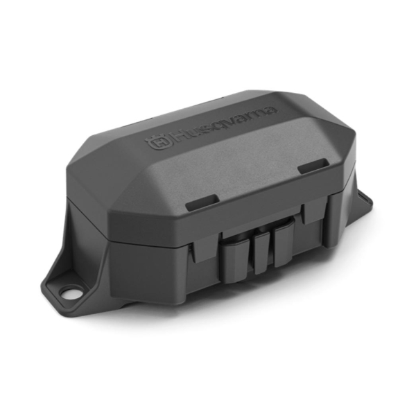 OMRÅDEBRYTER KIT AUTOMOWER - Bilde 3