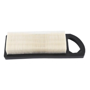 Luftfilter til Briggs & Stratton