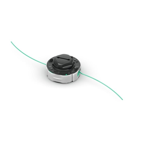 Spole med tråd ⌀ 2,0 mm til Stihl FSA 57