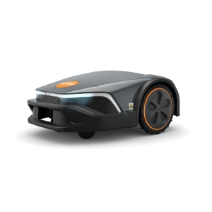iMOW 7 EVO Robotgressklipper (Utstillingsmodell)