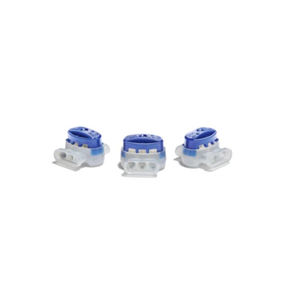 Install KIT 1 IMOW - Bilde 3