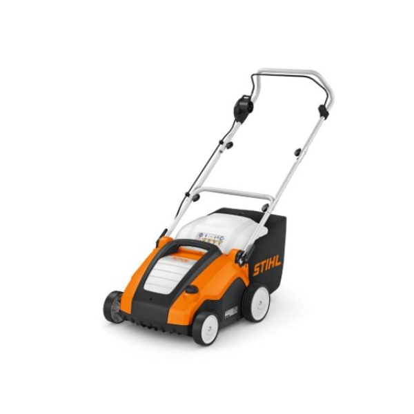 Plenlufter Stihl RLE 240 Elektrisk 230v - Bilde 6