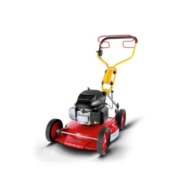 Dekk orginal til Husqvarna Klippo - Bilde 2