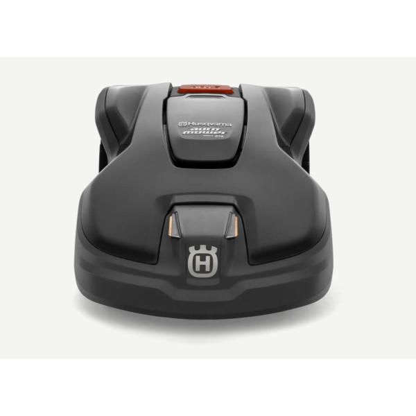 Husqvarna Automower 315 MARK II - Bilde 3