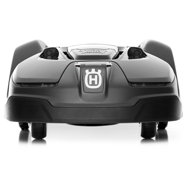 Husqvarna Automower 450X opptil 5 000 m² - Bilde 2