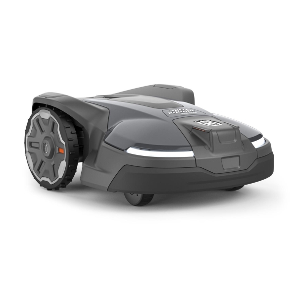 Husqvarna Automower 450X II NERA