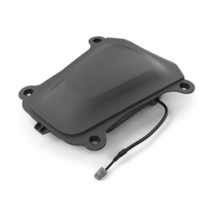 EPOS MOD EPOS PLUG IN P21 SLIM