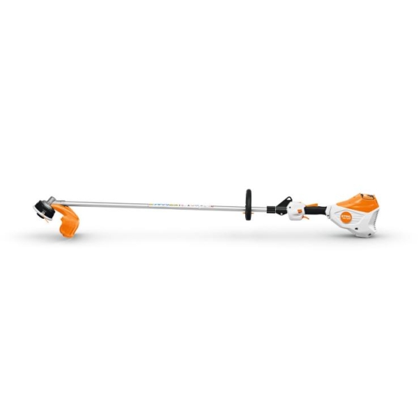 FSA 120 R Batteridrevet trimmer - Bilde 2