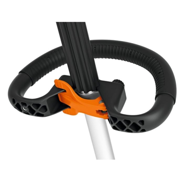 FSA 120 R Batteridrevet trimmer - Bilde 3