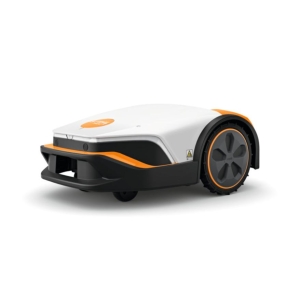 iMOW 7.0 (EU2) Robotgressklipper