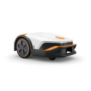iMOW 6.0 (EU2) Robotgressklipper