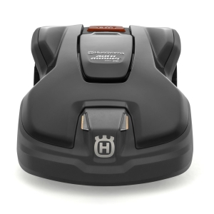 Husqvarna Automower 310 MARK II