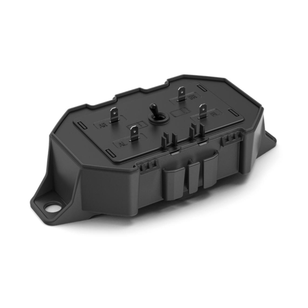 OMRÅDEBRYTER KIT AUTOMOWER - Bilde 2