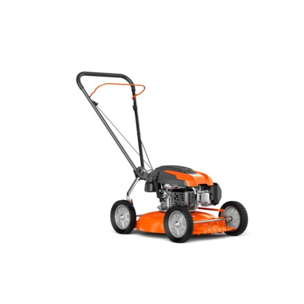 Dekk orginal til Husqvarna Klippo - Bilde 3