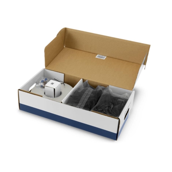 INSTALLASJ.KIT M 250M - Bilde 2
