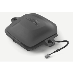 EPOS MODULE EPOS PLUG IN P17