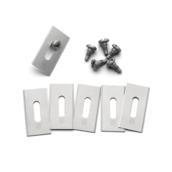 AM KNIV ENDURANCE 6X BLISTER - Bilde 2