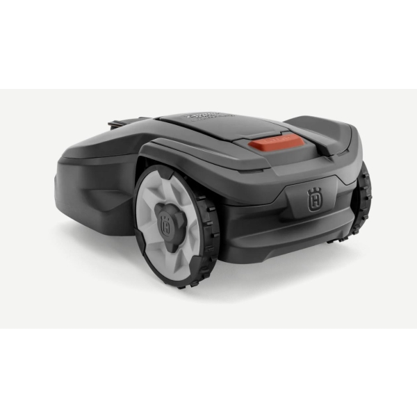 Husqvarna Automower 315 MARK II - Bilde 2