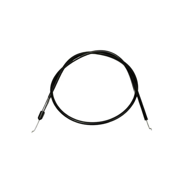 Gass wire 1134-4197-01 - Bilde 2