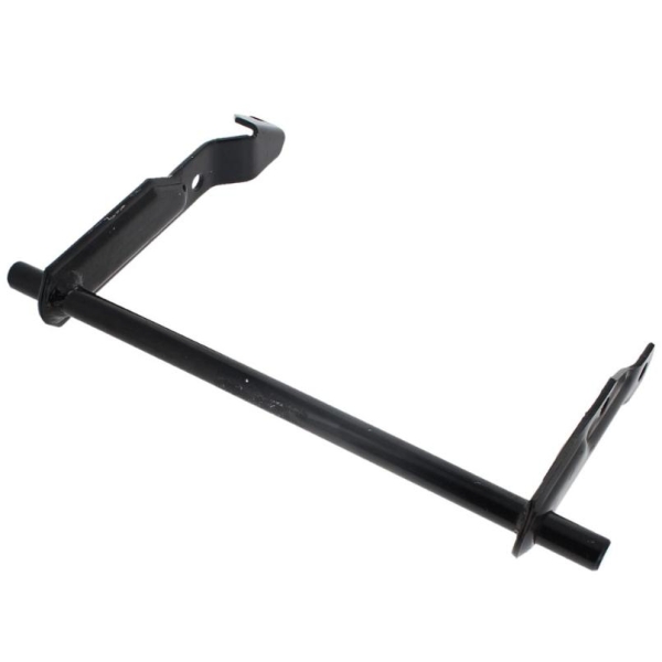 Løfte Axle Assembly - Bilde 2