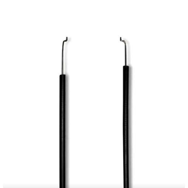 Gass wire 1134-4195-01 - Bilde 2