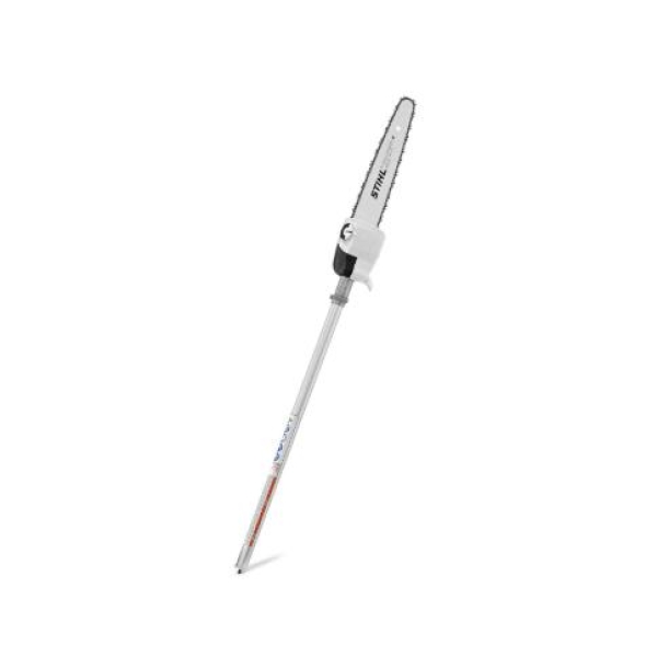 Tilsats grensag HT-KM 1/4" - Bilde 2