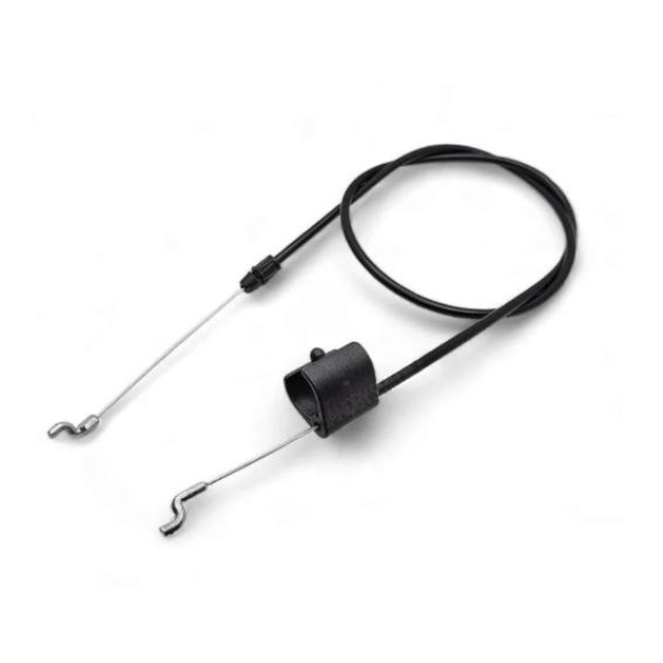 Wire motorstopp MB 2 r , RM 2 r - Bilde 2