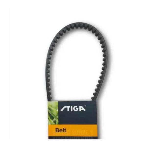 Tannreim 85C 1134-9182-01 , 9585-0085-00 - Bilde 2