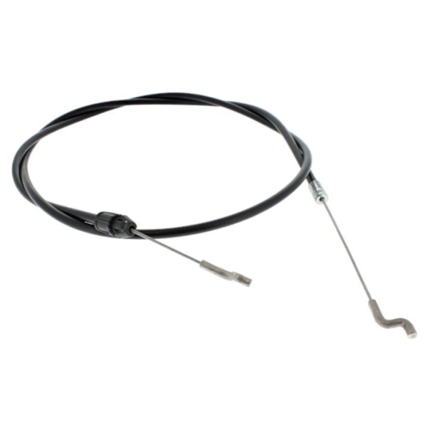 Motorstopp wire 5024018-01 - Bilde 2