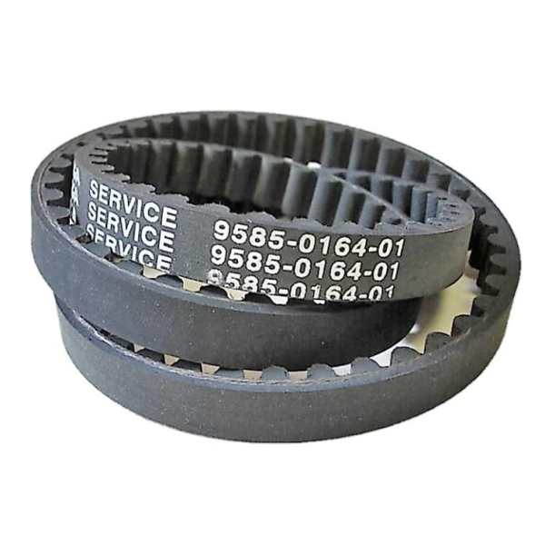 Tannreim Stiga 1134-9198-01 , 9585-0164-01 - Bilde 2