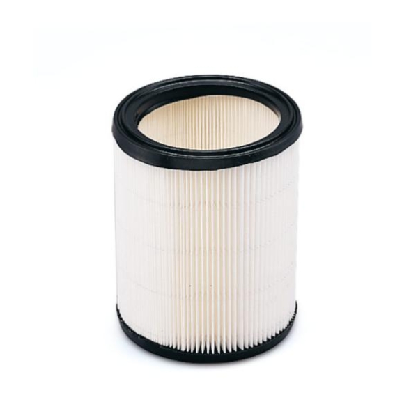 Filterelement SE 62 - SE 122