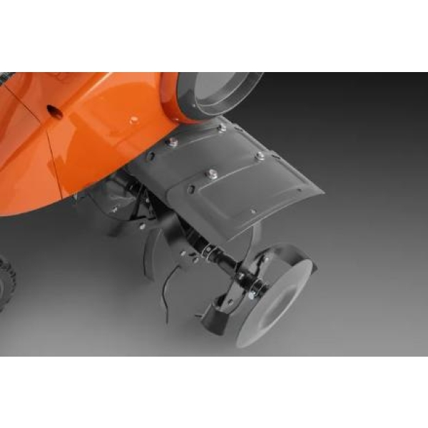 TF 435P Jordfres Husqvarna - Bilde 5