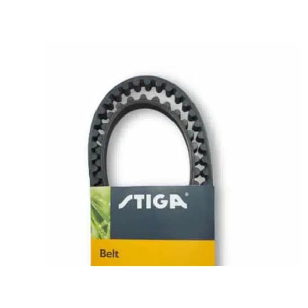 Tannreim Stiga 85 cm 1134-9193-01 , 9585-0135-01 - Bilde 2