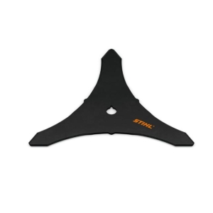 Krattkniv 300-3 20 mm