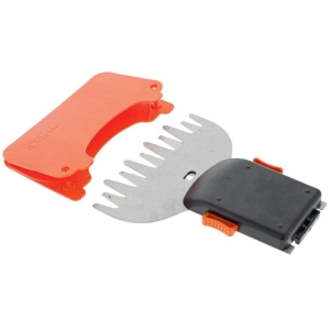 Gresskniv til Stihl HSA 26