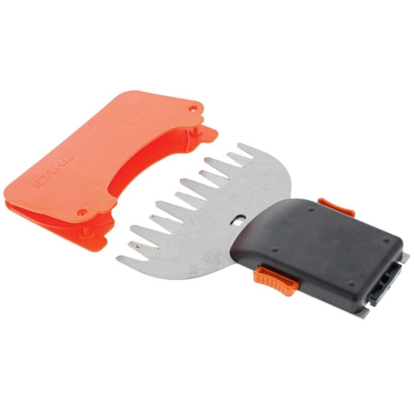 Gresskniv til Stihl HSA 26