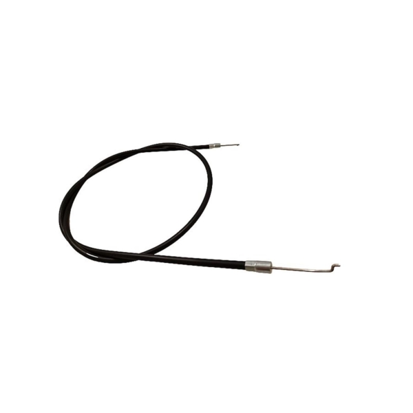 Gass wire 1134-4195-04 - Bilde 2