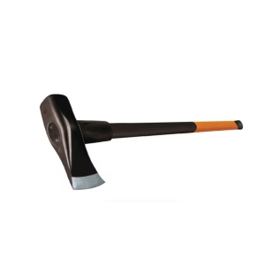 Øks Klyv 4,7 kg Fiskars