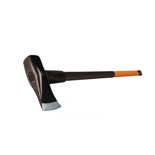 Øks Klyv 4,7 kg Fiskars