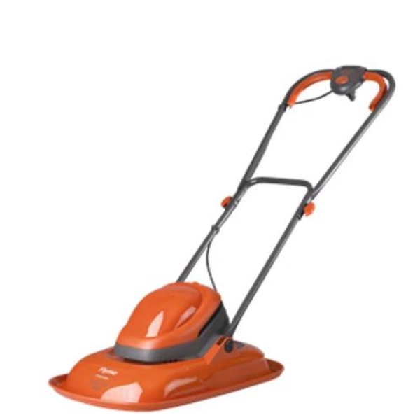 Kniv til Flymo 33 CM - Bilde 2