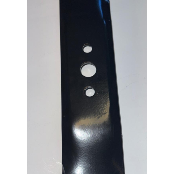 Bio-Mulchin-Oppsamlerkniv 53 cm - Bilde 3