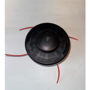 Trådhode AutoCut 40-4