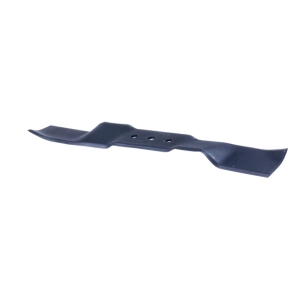 Kniv Mulching blade til R 112 ++ art.nr 5810835-01