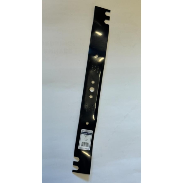 Bio-Mulchin-Oppsamlerkniv 53 cm